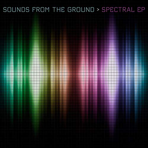 Spectral