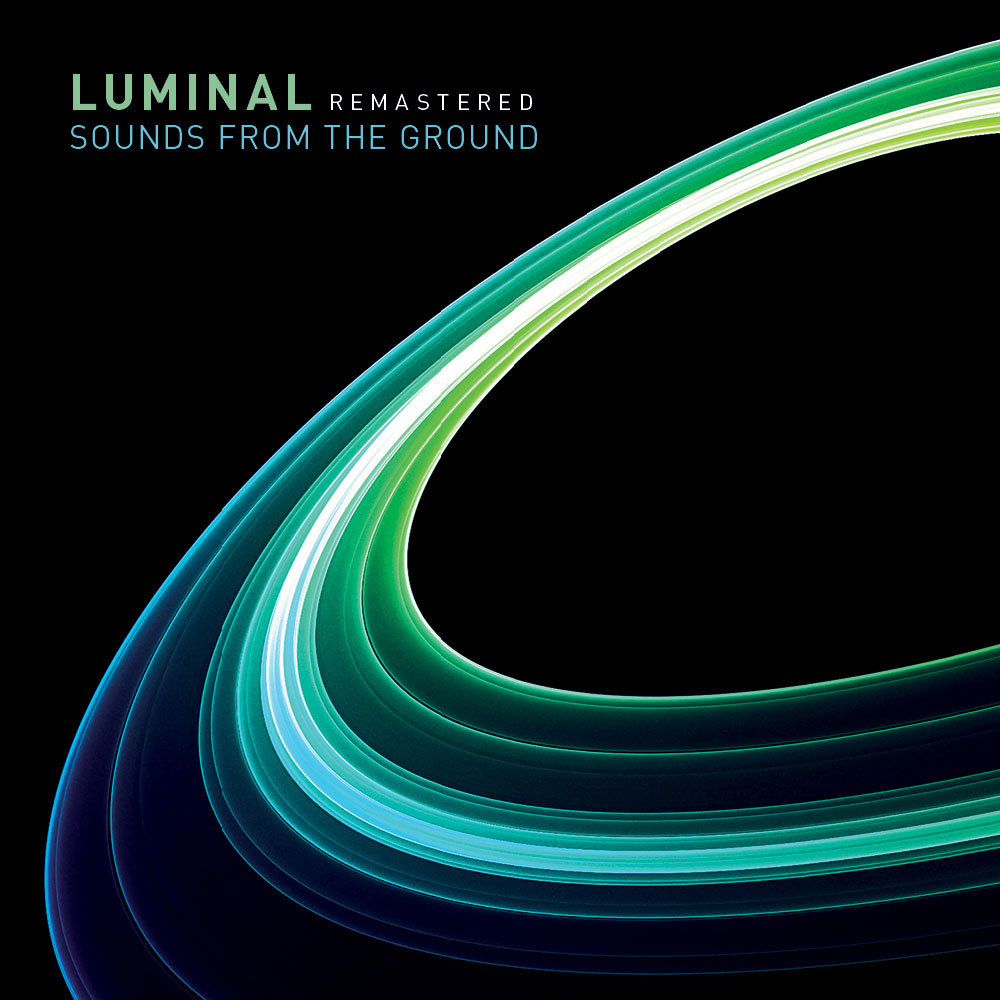 Luminal Remastered SFTG